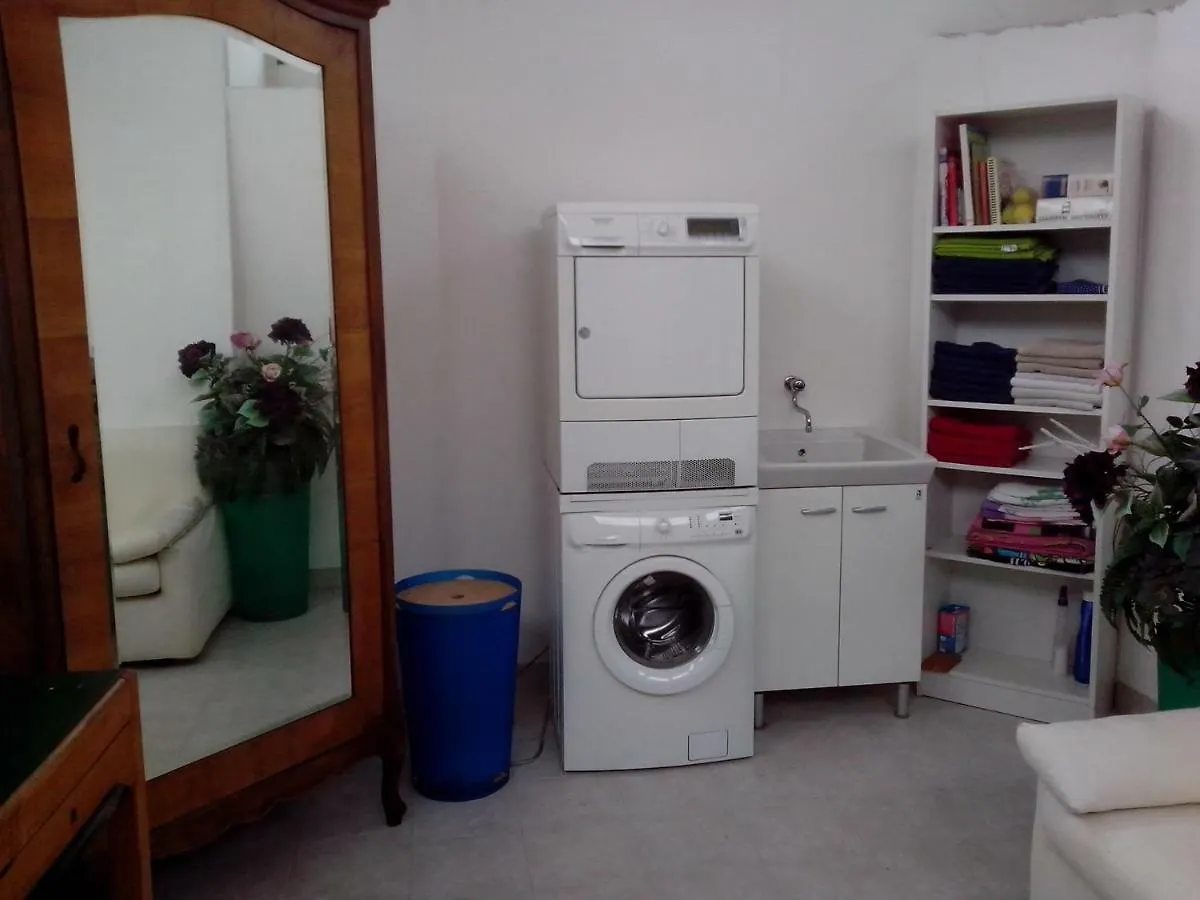 Atelier Apartment Portogruaro 0*,  Italy
