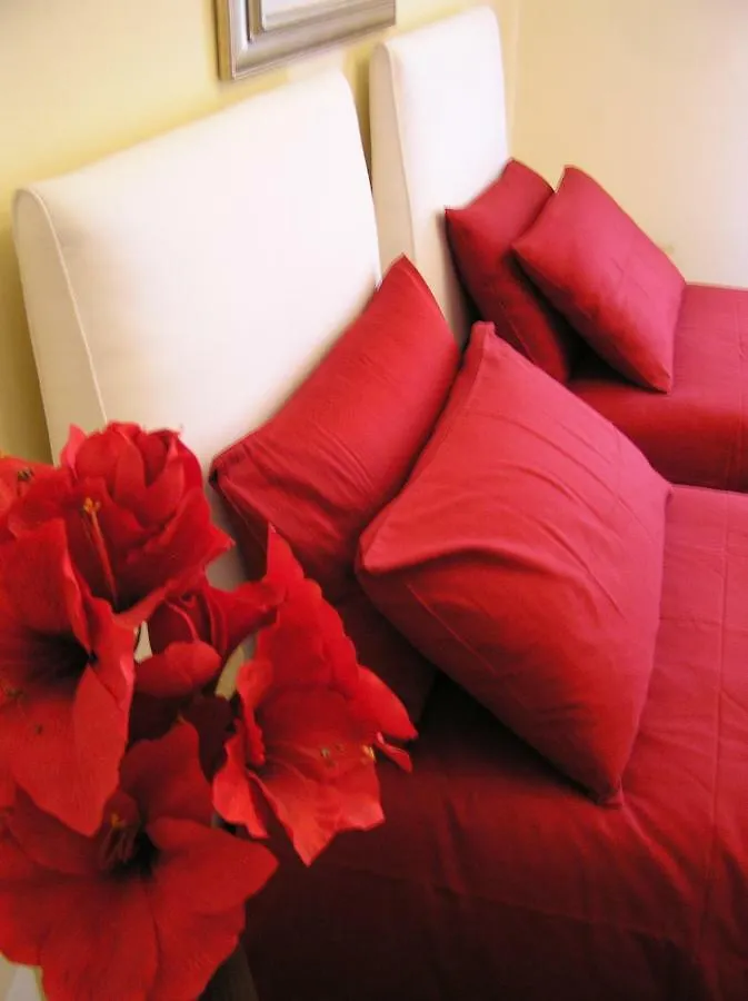 Atelier Apartment Portogruaro