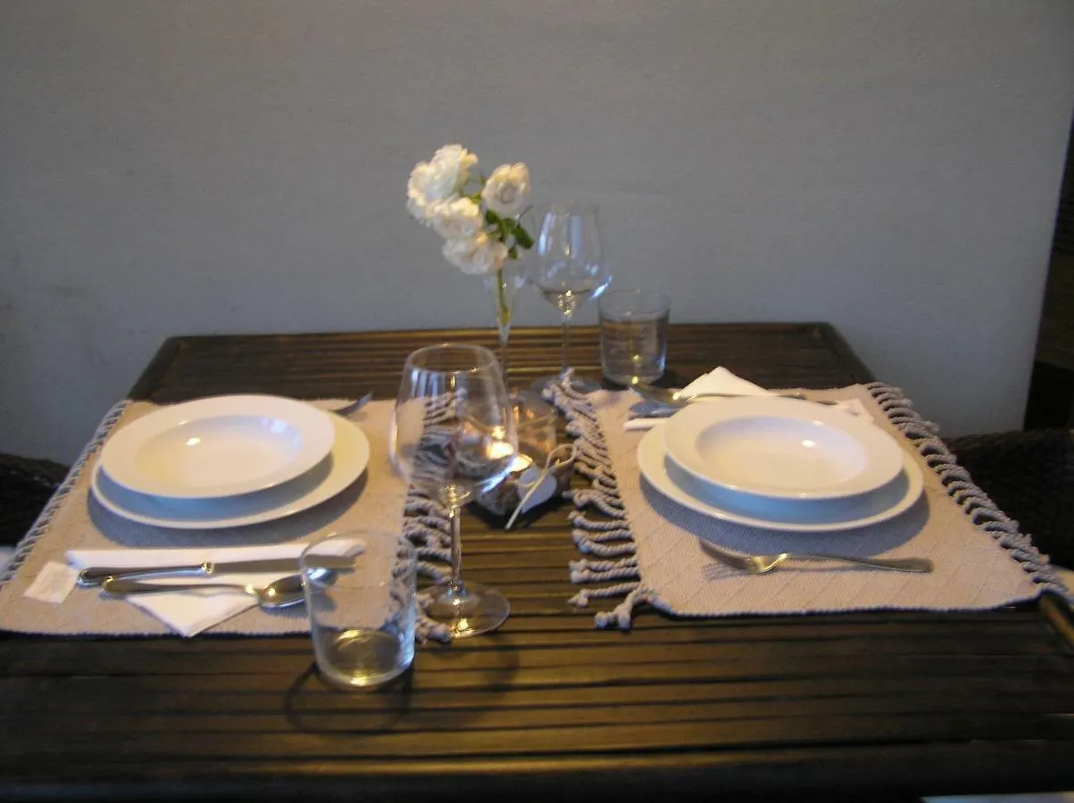 Atelier Apartment Portogruaro